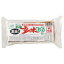 【お買上特典】有機黒豆入玄米もち 300g （6個）【オーサワジャパン】