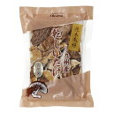 ■商品名：九州産乾しいたけ（カケ葉）■内容量：50g■賞味期間：製造日より常温で1年■原材料：椎茸（大分・宮崎・熊本・鹿児島産）■九州産原木栽培　カケ葉の部分だけを集めたお徳用　戻りが早く、香りがよい■通常品の欠けた葉の部分を集めたもので、可食部100％■葉の柔らかい部分のみなので、早く戻り、出しを取った後も調理しやすい■椎茸の香り良く美味しい■数量限定品 ＞お届けについてや、日数の目安はこちら