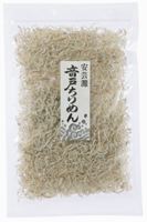 【ゆうパケット対応(4個まで)】音戸ちりめん (40g)【ハヤシ食品工業】