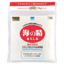 【お買上特典】海の精 あらしお（赤） 170g