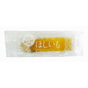 【お買上特典】オーサワのほしいも(国産紅はるか) (30g) 【オーサワジャパン】