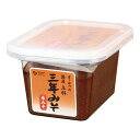 ■商品名:国内産立科三年みそ（米）300g■原材料：大豆（北海道産）、米（長野産）、食塩（オーストラリア産）■内容量：300g■開封前賞味期間：製造日より常温で1年■メーカー：オーサワジャパン■商品詳細：国内産米・大豆使用　もろみのような味わい立近みそシリーズの貴重な三年みそです。長い時間をかけて熟成された米みそはもろみのような味わいです。数量限定品になりますので、ぜひお試しください。◆天然醸造法◆酒精不使用◆本場信州産◆3年以上長期熟成◆生味噌（非加熱）◆甘口◆味噌だれにも◆赤茶色◆塩分約11.6％◆数量限定品 ＞お届けについてや、日数の目安はこちら