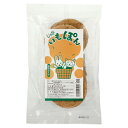 ■商品名：じゃがいもぽん■内容量：10g■原材料：乾のり（三重産）■開封前賞味期間：製造日より常温で6か月■三重県伊勢産のり使用■摘みたての生のりをそのまま乾燥■海苔の香りと磯の豊かな香り■酸処理なし■チャック付き袋※この商品は厚みが2cmを超えるため、メール便対応できません ＞お届けについてや、日数の目安はこちら