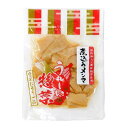 ■商品名：マルアイ食品 煮込みメンマ 80g■内容量：80g■開封前賞味期限：製造日より常温で6ヶ月■原材料：メンマ（台湾産）、しょうゆ、米発酵調味料、ごま油、粗糖（鹿児島産）、酵母エキス、食塩（球美の塩）、唐辛子（島根産）■メーカー：マルアイ食品■商品詳細：しっかり味がしみ込んだメンマ　しなやかな歯ごたえ　化学調味料・漂白剤不使用◆やわらかいメンマを本醸造醤油等で煮込んだ◆メンマの旨みに調味料がしっかりと染み込んだ濃厚な味わい◆そのまま食べるほか、ラーメンなどのトッピングにも ＞お届けについてや、日数の目安はこちら