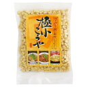 【お買上特典】極小こうや（高野豆腐） 70g【信濃雪】