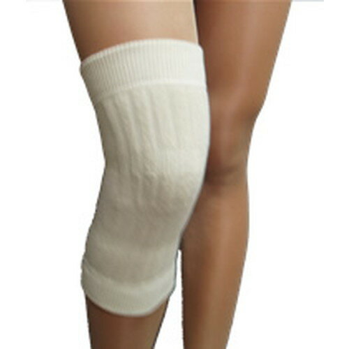 【メーカー直送品】プラス膝（ひざ）サポーター ※北海道のみ通常送料に加え1296円加算いたします ※代引・同梱・キャンセル不可