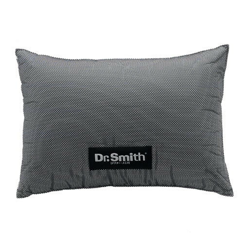 【メーカー直送品】Dr.Smith 炭わた入