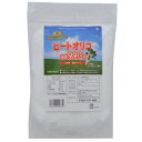 ビオネ・ビートオリゴ徳用300g+青パパイヤ発酵食品6袋付(ラフィノース)(計量タイプ) ※送料無料(一部地域を除く)