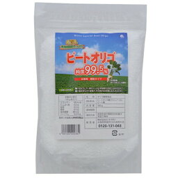 ビオネ・ビートオリゴ徳用300g＋青パパイヤ発酵食品6袋付（ラフィノース）（計量タイプ） ※送料無料（一部地域を除く）