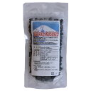 富士山の大沢溶岩(飲料用) 200g 【ビオネ】