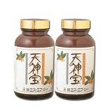 ڤޤȤ㤤ʡŷ135g300mg450γ 2ĥåȡڥե ̵ʰϰ