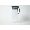 EMBALANCE ピッチャー PITCHER L（2.1L） 【エンバランス】