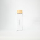 EMBALANCE MY BOTTLE(マイボトル) ミモザ (400ml) 【エンバランス】(3)