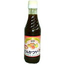 【お買上特典】【取寄品】【特注品】とんかつソース (250ml×12個セット) 【ヒカリ】※特注品のため納期がかかります ※キャンセル不可