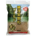 ■商品名：羅漢果顆粒ゴールド500g■中国桂林市で契約栽培された羅漢果果実を煎じて高度に濃縮した羅漢果エキスを顆粒状にしました。ショ糖は使用していません。■開封前：2年開封後：密閉容器にて保存して下さい。■果糖、羅漢果 ＞お届けについてや、...