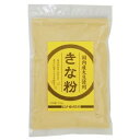 ■商品名：ムソー 　国内産大豆使用きな粉 120g■内容量：120g■原材料：大豆（国産） ■メーカー名：ムソー ■賞味期限：開封前：9カ月　開封後：できるだけ早目にご使用ください ■国内産の大豆を使い、大豆の芯までていねいに焙煎し、きめ細...