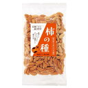 ■商品名:松本製菓 柿の種 80g■内容量：80g■原材料: もち米（国内産）、ピーナッツ（米国産）、有機たまり醤油、植物油脂、麦芽水飴、食塩、香辛料、カツオ粉末、シイタケ粉末、昆布粉末麦芽水飴、食塩、香辛料、カツオ粉末、シイタケ粉末、昆布粉末■メーカー：松本製菓■賞味期間：開封前：3カ月■商品詳細:国内産のもち米を使用し、杵でつき、厳選した調味料・香辛料を使って丁寧に焼き上げ、ピリッと辛口に仕上げました。 ＞お届けについてや、日数の目安はこちら