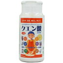 【お買上特典】クエン酸(ボトル入り)320g【木曽路物産】(4)