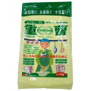 ■商品名：重曹■内容量：1kg■メーカー：木曽路物産■賞味期限：製造日より2年■原材料：炭酸水素ナトリウム■商品説明：重曹は酸性の汚れに効果的です。食洗機で・・・洗剤がわりに大さじ2杯の重曹をご使用ください。汚れのひどい食器は重曹を直接ふりかけ、汚れをふやかした後セットしてください。洗濯に・・・洗剤や粉石けんを半量にし、重曹をカップ半分（100cc）を加えてください。耳たぶの固さに練ってから加えていただくと溶けやすくなります。消臭に・・・生ゴミを入れる袋に、大さじ1杯の重曹を入れておくと臭いが緩和されます。水1リットルに大さじ2杯の重曹を加えよく混ぜ、布巾で拭いたり、スプレーに入れ冷蔵庫等に吹きかけてください。野菜のアク抜き、ツヤだし等料理に・・・色鮮やかに茹でたいとき少量の重曹を加えて茹でます。ふわふわオムレツやマッシュポテトを作るときひとふり加えます。下ごしらえに重曹をすり込み、肉や魚を調理するとやわらかく仕上がります。※アルミニウムフリー■保存方法．その他：※直射日光、高温多湿を避けて下さい。 ＞お届けについてや、日数の目安はこちら