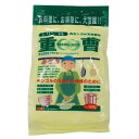 ■商品名：重曹■内容量：600g■メーカー：木曽路物産■賞味期限：製造日より2年■原材料：炭酸水素ナトリウム■商品説明：重曹は酸性の汚れに効果的です。食洗機で・・・洗剤がわりに大さじ2杯の重曹をご使用ください。汚れのひどい食器は重曹を直接ふ...