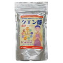 ■商品名：クエン酸■内容量：300g■メーカー：木曽路物産■賞味期限：製造日より2年■原材料：クエン酸（無水）■商品説明：クエン酸水として・・・水100mlにクエン酸小さじ1杯を加え、溶かします。スプレー等に入れ、まな板・シンク・テーブルなどの洗剤を使いたくない場所の除菌にご利用下さい。重曹で掃除した後の、重曹のざらつきを中和します。炭酸飲料として・・・クエン酸小さじ1杯を10mlの冷水で、重曹小さじ1杯を25mlの冷水で、別々に溶かし、160mlの冷水に混ぜると炭酸水がつくれます。シソジュースのつくり方・・・〔材料〕赤シソ200g、砂糖500g、クエン酸13g、水1リットル沸騰したお湯にシソの葉を入れ、冷めたら葉を絞ります。絞り汁に砂糖を加え、火にかけ沸騰直前に火を止めます。あら熱をとり、クエン酸を加えてよく混ぜます。冷めたら布でこし、お好みの濃さに水を加えてお召し上がりください。■保存方法．その他：※直射日光、高温多湿を避け常温で保存してください。 ＞お届けについてや、日数の目安はこちら