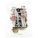 【お買上特典】大分産椎茸こうしん 80g【ムソー】