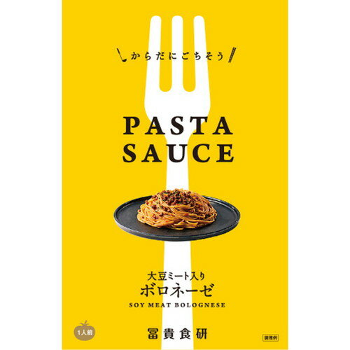 yTzPASTA SAUCE {l[[ i120gj yyMz