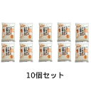 ■商品名：てんさい含蜜糖・粉末■内容量：500g×10個セット■原材料：てん菜(ビート) ■販売元：ムソー■保存方法：常温で保存してください。■商品詳細 : 北海道産のてん菜を100%使用した甜菜糖(てんさい糖)です。てんさい含蜜糖の製造工程の最後に、砂糖のかたまりを粉砕してメッシュにかけます。メッシュの上に残った1mm弱のかたまりが「てんさい含蜜糖」、メッシュにふるい落とされたパウダー状の砂糖が「てんさい含蜜糖・粉末」です。甜菜糖(てんさい糖)とは甜菜糖(てんさい糖)は、サトウキビではなく北海道産の甜菜(砂糖大根）から作られた砂糖で、ほんのりとした甘みと、シャリシャリとした食感が特徴ですが、粉末タイプの長所は、さっと溶けて使いやすいこと。小麦粉などに直接混ぜてミックス粉を作ることができるので、お菓子やパン作りにも重宝します。もちろんお料理にも幅広く使えます。 ＞お届けについてや、日数の目安はこちら