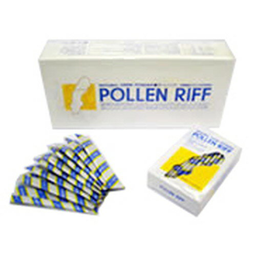 ポーレンリフ（90包）+ 25包プレゼント付 【あす楽対応】のサムネイル