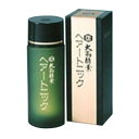 ヘアートニック ナチュラル頭皮ケア 120ml 【大高酵素】※送料無料(一部地域を除く)