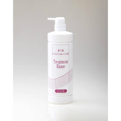 トリートメントリンス （1000ml） 【大高酵素】