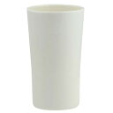 【森修焼特典】森修焼 陶器のタンブラー