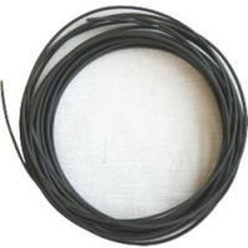 【メーカー直送品】FUFパウダー応用製品 ホールハード（10m）※代引・同梱・キャンセル不可