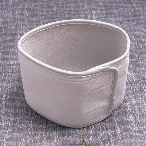【メーカー直送品】FUFパウダー応用製品 手足用シート ※代引・同梱・キャンセル不可 【メーカー直送品】FUFパウダー応用製品 手足用シート ※代引・同梱・キャンセル不可