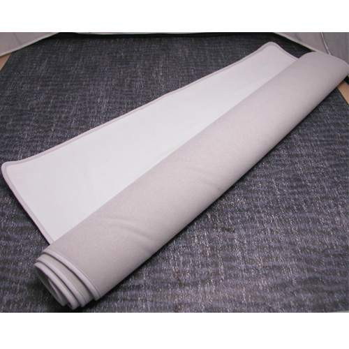 【メーカー直送品】FUFパウダー応用製品 万能シート(LL)※代引・同梱・キャンセル不可 【メーカー直送品】FUFパウダー応用製品 万能シート(LL)※代引・同梱・キャンセル不可