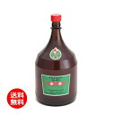 コーボン・温州みかん 徳用サイズ （1800ml）※全国送料無料※同梱・キャンセル・ラッピング不可