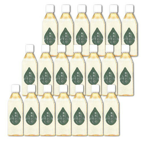 萬寿のしずく 350ml×24本 萬寿のしずく 350ml×24本