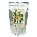 ■商品名：西式健康法の柿の葉茶■内容量：140g（2g×70包）■原材料：柿葉（徳島県）■無農薬・無添加■天然ビタミンCが豊富■カフェインゼロ※商品名の末尾に記載している特典は、当店に在庫が無い場合 特典のみ別送させていただく （あす楽対象外となる）場合がございます。ご了承ください。