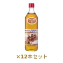 純もち米仕込み 三州三河みりん 700ml×12本セット ※送料無料(一部地域を除く)【角谷文治郎商店】(4)