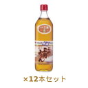 純もち米仕込み 三州三河みりん 700ml×12本セット 【角谷文治郎商店】