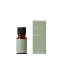 ペパーミント精油/Peppermint (10ml) 【生活の木】(4)