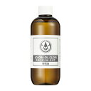 zzoICENA  250mliJojoba Clear(Refined)j y̖؁z