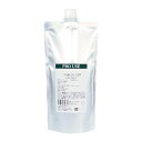 zzoICENA  500mliJojoba Clear(Refined)j y̖؁ziꕔnj