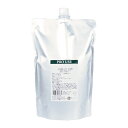 ■商品名：ホホバオイル・クリア 精製／Jojoba Clear（Refined）■内容量：1000ml■原材料：ホホバ種子油■メーカー：生活の木■賞味期限：製造日より未開封：製造後36ヶ月（3年）開封後：4ヶ月以内を目安にご使用ください。■商品詳細：ボディー用途で植物油シリーズ人気No.2！ホホバ科（シムモンドシア科）のホホバの種子から得られる液体ワックスで、精製したホホバオイル。未精製に比べ、原料特有の香りは少ないです。さらっとした使い心地で、夏場などの熱い季節にもべたつきを感じにくく通年使いやすいオイルです。肌の柔軟性を保ちます。冬場などの低温下では凝固しますが、10℃くらいで液体に戻ります。ロットにより、オイルの色は、透明～薄黄色になります。■使用方法：マッサージオイルとしてそのまま気になるところへ伸ばしてご使用ください。その他手作り化粧品の基材としてなどにもお使いいただけます。