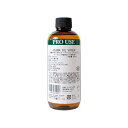 L@zzoICEo[WiS[fj 250ml iOrganic Jojoba Virginj y̖؁z