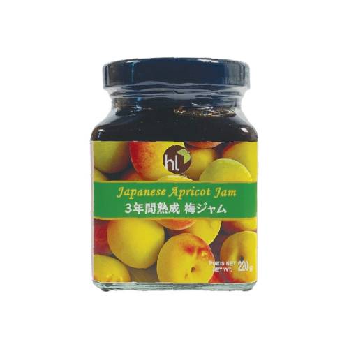 ߥ 220g ڥꥵ