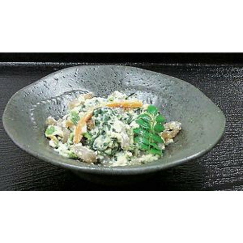 【日岡商事冷凍直送】ほうれん草 200g※30袋未満送料1188円・30袋以上送料324円・代引・同梱・キャンセル不可