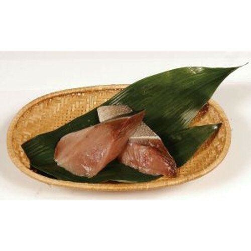 【日岡商事冷凍直送】本ぶり切身(75g×2切)※30袋未満送料1188円・30袋以上送料324円・代引・同梱・キャンセル不可