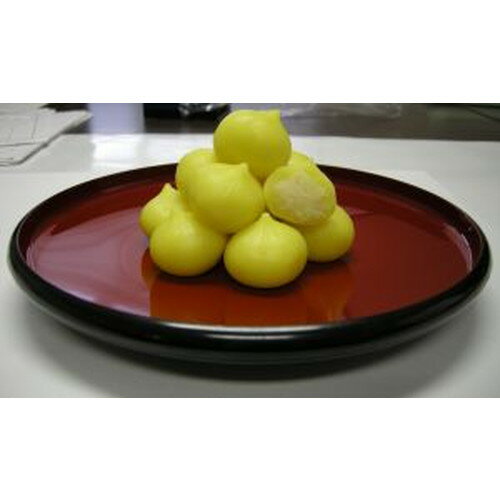 【日岡商事冷凍直送】ゆずだんご(ゆずあん)(20g×12個)※30袋未満送料1188円・30袋以上送料324円・代引・同梱・キャンセル不可 【日岡商事冷凍直送】ゆずだんご(ゆずあん)(20g×12個)※30袋未満送料1188円・30袋以上送料324円・代引・同梱・キャンセル不可