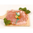 ■商品名：えびすもち豚(しゃぶしゃぶ用)■内容量：200g■賞味期間：製造日より6ヶ月■原材料：淡路島ナチュラルポーク（兵庫県産）■お召し上がり方：自然解凍後ご利用ください。■商品詳細：国産(兵庫県淡路島産)。うまみが濃く加熱しても柔らかな部位「肩ロース」をしゃぶしゃぶ用にスライスしました。